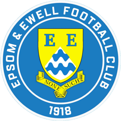 Epsom Ewell