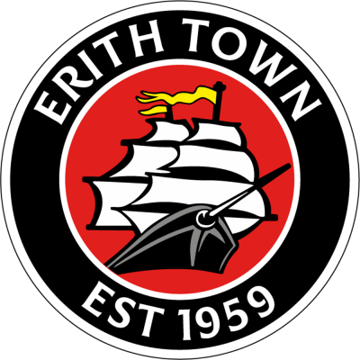 Erith Town
