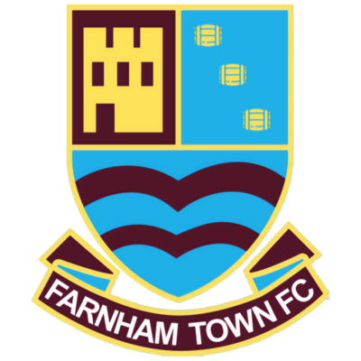 FarnhamTown