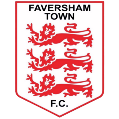 Faversham Town