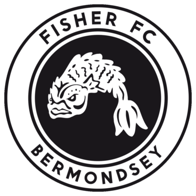 Fisher