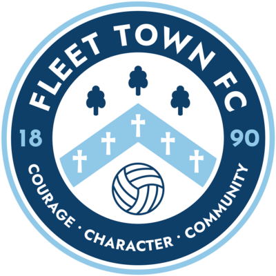 FleetTown