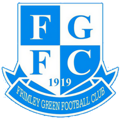 FrimleyGreen