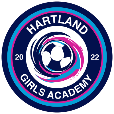 Hartland