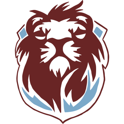 Hastings United