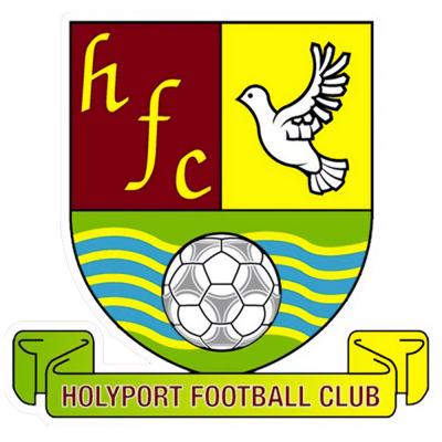 Holyport