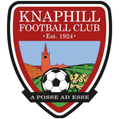 Knaphill