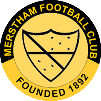Merstham