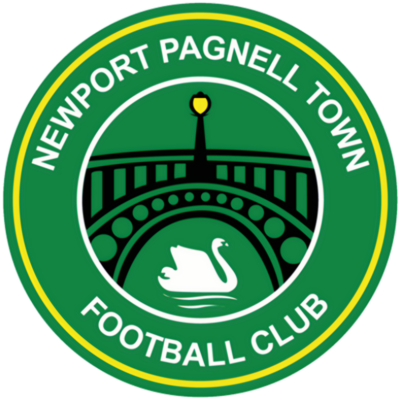 NewportPagnellTown
