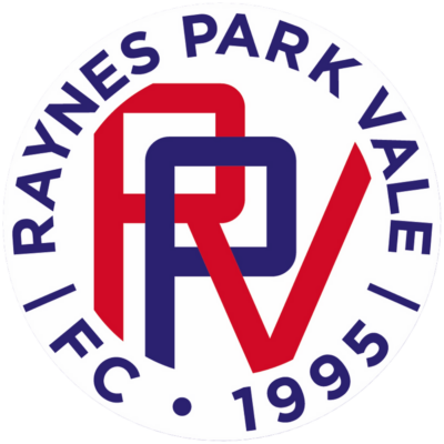 RaynesParkVale