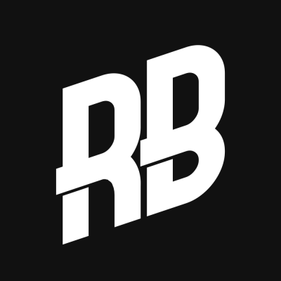 Rising Ballers Kensington