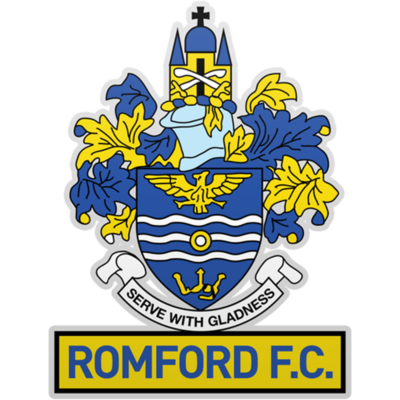 Romford