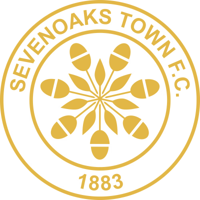Sevenoaks Town