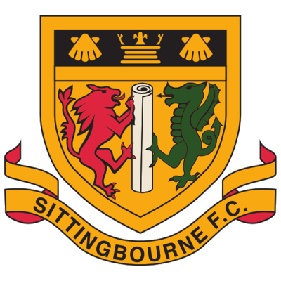 Sittingbourne