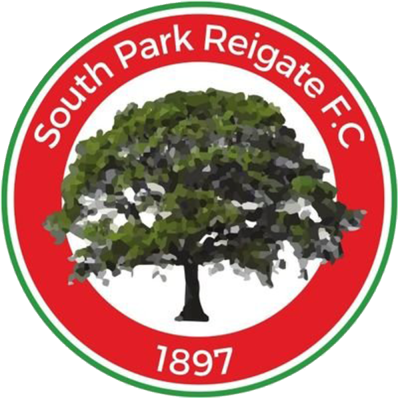 South Park Reigate