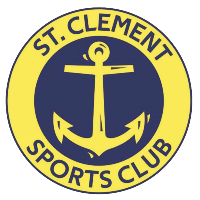 St Clement