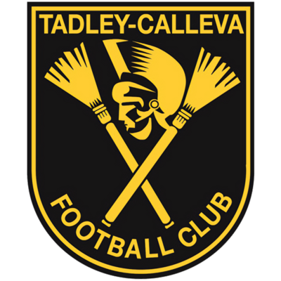 Tadley Calleva