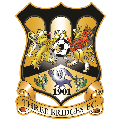 Three Bridges