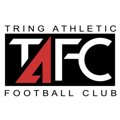 Tring Athletic