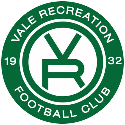 Vale Recreation
