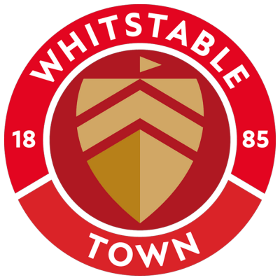 Whitstable Town