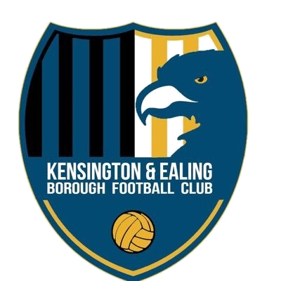 keb