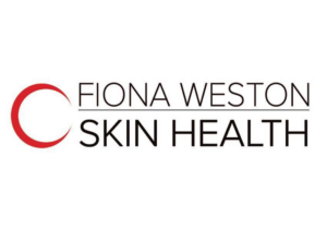 Fiona Weston Skin Health