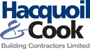 Hacquoil & Cook