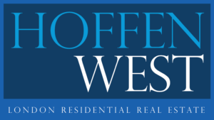 Hoffen-West