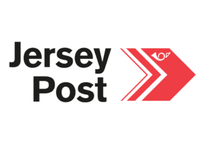 Jersey Post
