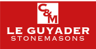 Le Guyader