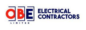 OBE Electrical Contractors