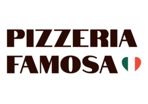 Pizzeria Famosa