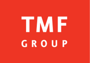 TMF Group