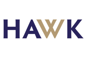Hawk