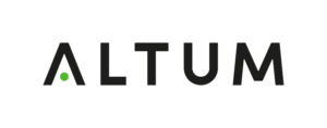 Altum Group