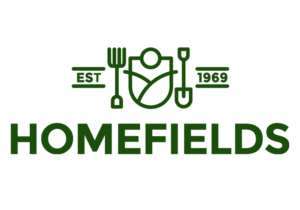 Homefields