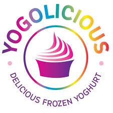 Yogolicious