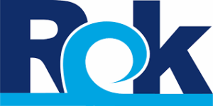 ROK Limited