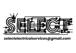 Select Electrical