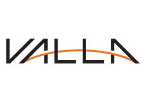 Valla
