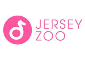 Jersey Zoo (Durrell)