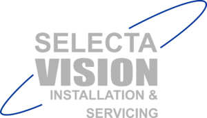 Player sponsor